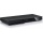 LG BP420 3D-Blu-ray Player schwarz Bild 2