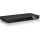 LG BP420 3D-Blu-ray Player schwarz Bild 3