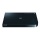 Samsung BD-H5500 3D Blu-ray-Player schwarz Bild 2