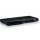 LG BP620 3D Blu-ray Player Upscaler 1080p schwarz Bild 2