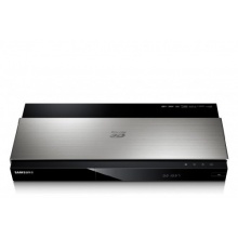 Samsung BD-F7500/EN Blu-ray Player  Bild 1