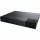 Sony BDP-S5500 3D WI-FI Region Blu Ray Player  Bild 1