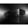 Panasonic DMPBDT700EG9 3D Blu-ray Player schwarz Bild 4