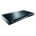 Samsung UBD-K8500/EN 3D Curved Blu-ray Player schwarz Bild 1
