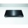 Samsung UBD-K8500/EN 3D Curved Blu-ray Player schwarz Bild 2