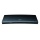 Samsung UBD-K8500/EN 3D Curved Blu-ray Player schwarz Bild 5