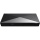 Sony BDP-S5200 Blu-ray Player schwarz Bild 1