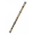 Flute Cane C5 13 5 inches Bild 1