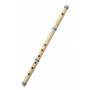 Flute Cane D4 23 5 inches Bild 1