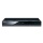 Samsung BD-C8200 HD-Rekorder Blu-ray-Player schwarz Bild 1