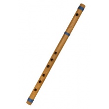 Flute Cane G4 17 inches Bild 1