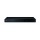 LG DP542H DVD Player 1080p Upscaling HDMI schwarz Bild 2
