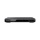 Sony DVP-SR760HB DVD Player HDMI schwarz Bild 3