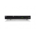 Xoro HSD 8470 HDMI MPEG4 DVD Player schwarz Bild 1