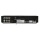 DYON D810014 Blade DVD Player mit HDMI und USB Bild 1