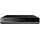 DYON D810014 Blade DVD Player mit HDMI und USB Bild 3