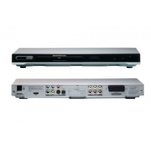 Nordmende N01D DVD Player HDMI USB Cardreader Bild 1