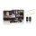 Lenco DVP 939 2x 9 Zoll DVD Player mit Bildschirm Bild 1