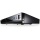 Samsung DVD E360 EN DVD Player schwarz Bild 3