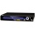 Trevi DXV 3530 USB DVD Player Recorder Bild 1