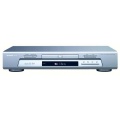 Sharp DV 740 S DVD Player Bild 1