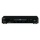 Sony DVP NS300 B DVD Player schwarz Bild 1