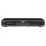 Panasonic DVD RV 32 DVD Player Bild 1