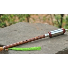 Professional Chinese Free Reed Flute Bild 1