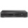 Sony RDR HX 900 B DVD Rekorder 160 GB schwarz Bild 1