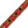 Schne Chinesische Musikinstrument Bambus Flte Bild 2