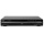 Sony RDR HXD 970 B DVD Rekorder 250 GB schwarz Bild 3