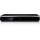 LG BH9430PW 3D Blu-Ray 9.1 Heimkinosystem 1460 Watt Bild 4