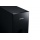 Samsung HT J4500 5.1 3D Blu-ray Heimkinosystem 500W  Bild 2