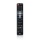 LG BH7240C 3D Blu-ray 2.1 Heimkinosystem 600W schwarz Bild 2
