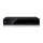 LG BH6240S 5.1 3D Blu-ray Heimkinosystem 1000W schwarz Bild 1