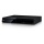 LG BH6240S 5.1 3D Blu-ray Heimkinosystem 1000W schwarz Bild 2