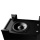 Edifier M1360 2.1 Lautsprechersystem  Bild 2