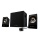 Logitech Z533 Multimedia Lautsprechersystem schwarz Bild 5