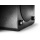 Wavemaster Cube mini Regal-Lautsprecher-System (36 Watt) mit Bluetooth-Streaming Aktiv-Boxen Nutzung für TV/Smartphone/Tablet schwarz (66340) Bild 2 Wavemaster Cube mini Regal-Lautsprecher-System (36 Watt) mit Bluetooth-Streaming Aktiv-Boxen Nutzung für TV/Smartphone/Tablet schwarz (66340) Bild 2