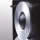 EDIFIER S530D 2.1 Lautsprechersystem 145 Watt schwarz Bild 2