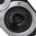 EDIFIER S730D 2.1 Lautsprechersystem 300W  Bild 2