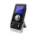 EDIFIER S730D 2.1 Lautsprechersystem 300W  Bild 3