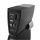 Edifier C3X 2.1 Lautsprechersystem 65 Watt schwarz Bild 2