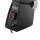 Edifier C3X 2.1 Lautsprechersystem 65 Watt schwarz Bild 3