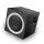 Edifier C3X 2.1 Lautsprechersystem 65 Watt schwarz Bild 4