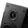 Edifier Studio R2000DB Bluetooth Lautsprechersystem  Bild 3