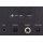 Blaupunkt TV LS 155 1 SV Bluetooth Soundsystem  Bild 3