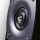 EDIFIER S330D 2.1 Lautsprechersystem 72 Watt schwarz Bild 2