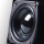 EDIFIER S330D 2.1 Lautsprechersystem 72 Watt schwarz Bild 3