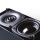 EDIFIER S330D 2.1 Lautsprechersystem 72 Watt schwarz Bild 4